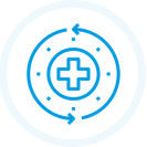 Zrozumiesz, czym jest nadwaga i otyłość