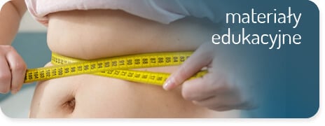 MATERIAŁY EDUKACYJNE