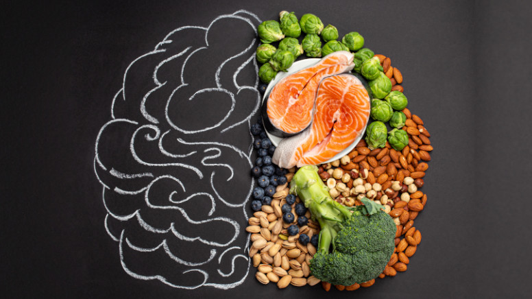 Lecz ciało z głową. Poradnik dla osób chorujących na nadwagę lub otyłość