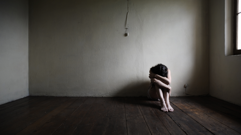 Nadwaga i otyłość - choroba psychosomatyczna